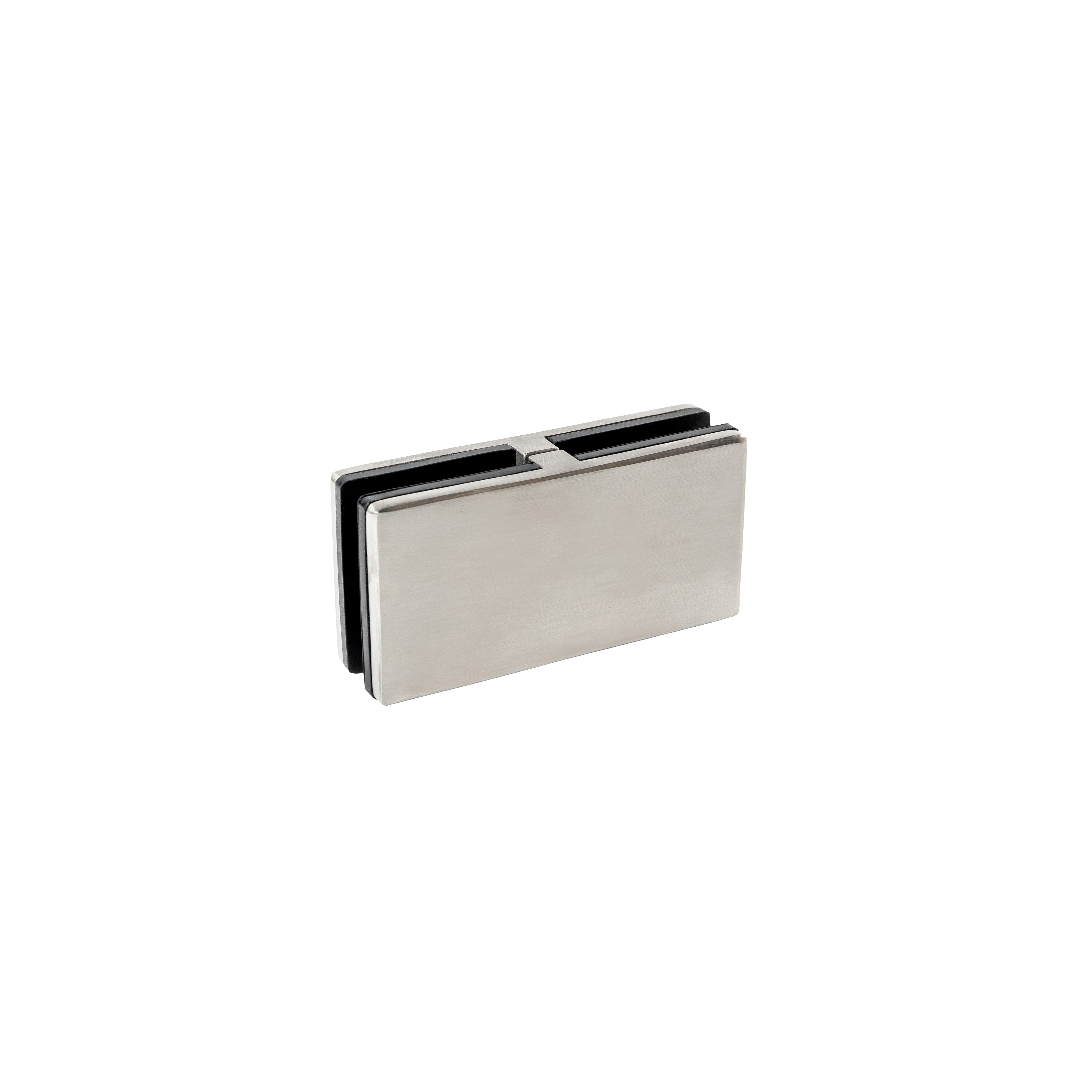 Attache 180 haute résistance