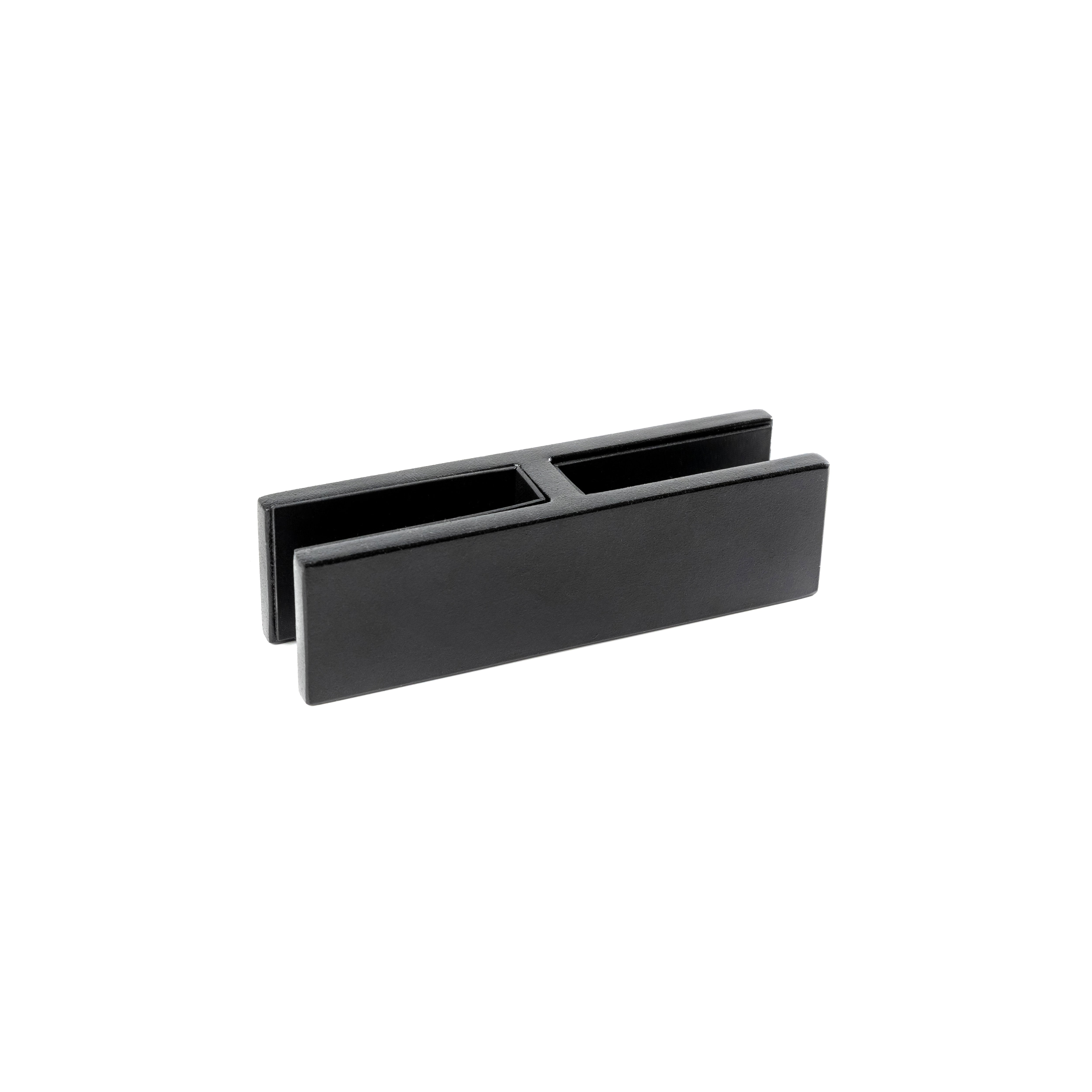 Attache 180 régulière