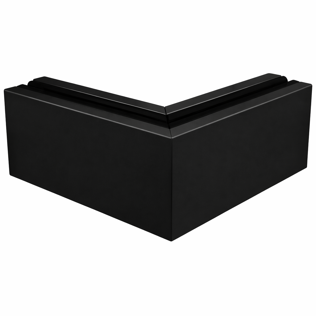 Coin sabot