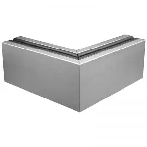 Coin sabot