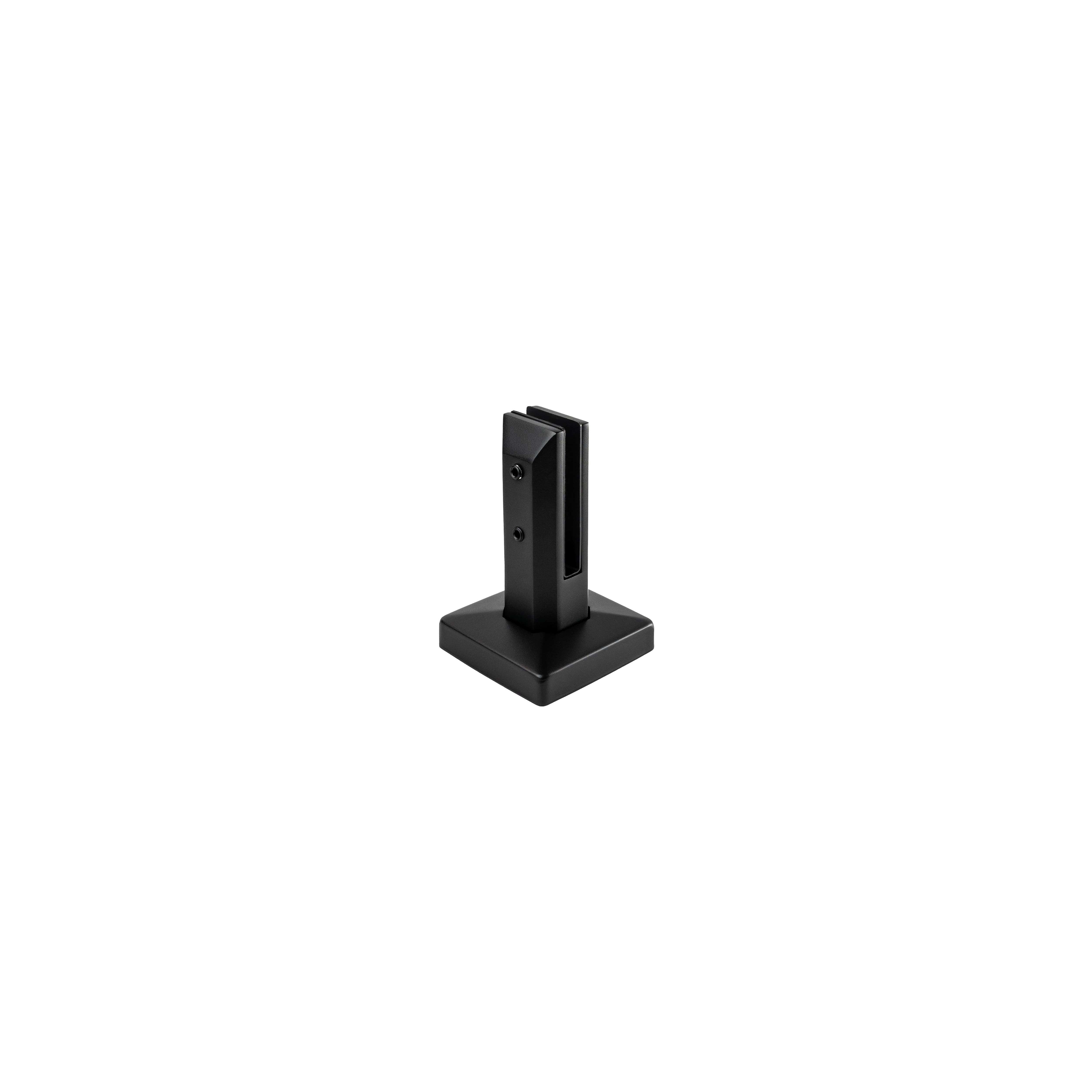 Spigot