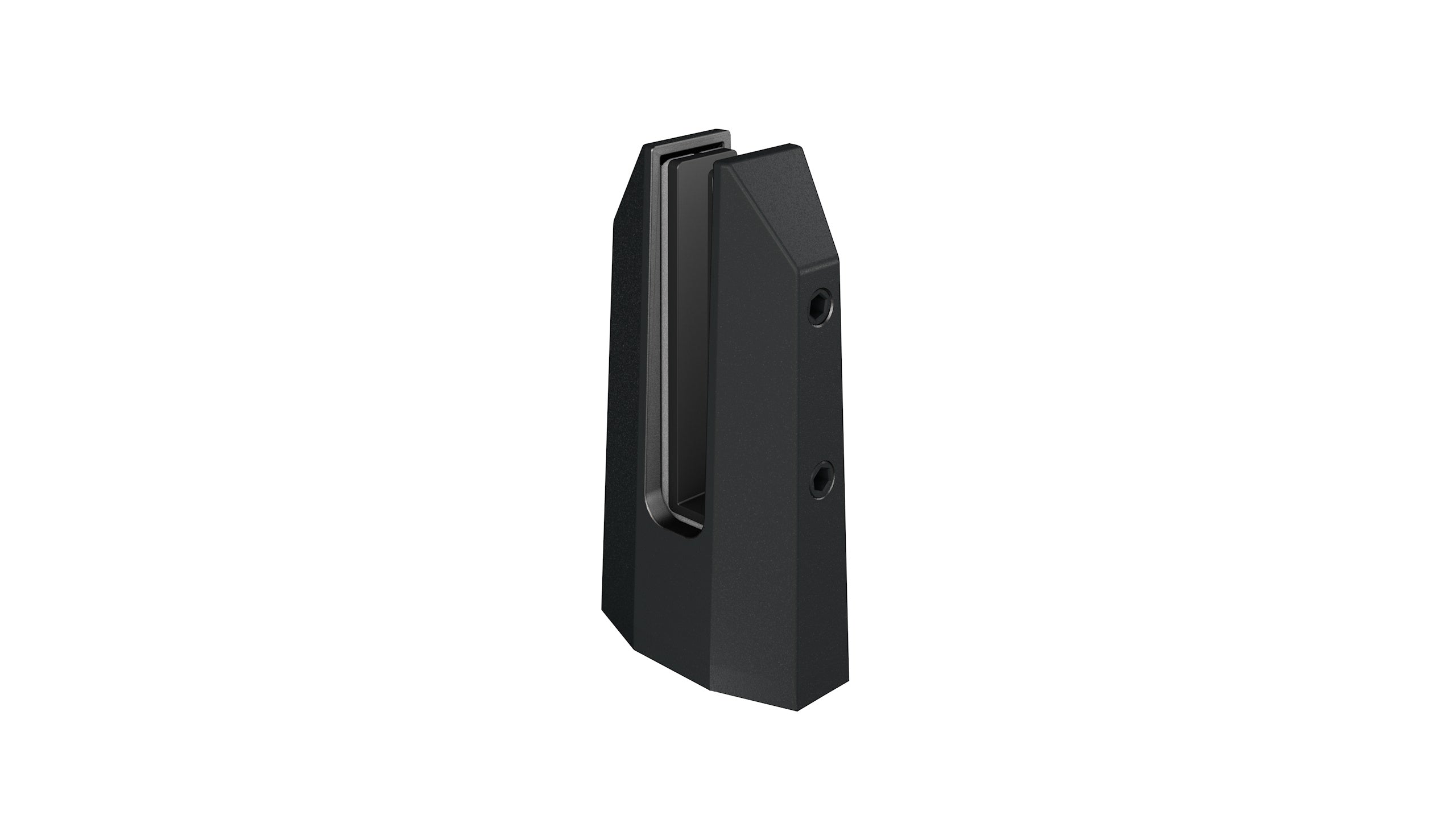 Spigot sans base ajustable