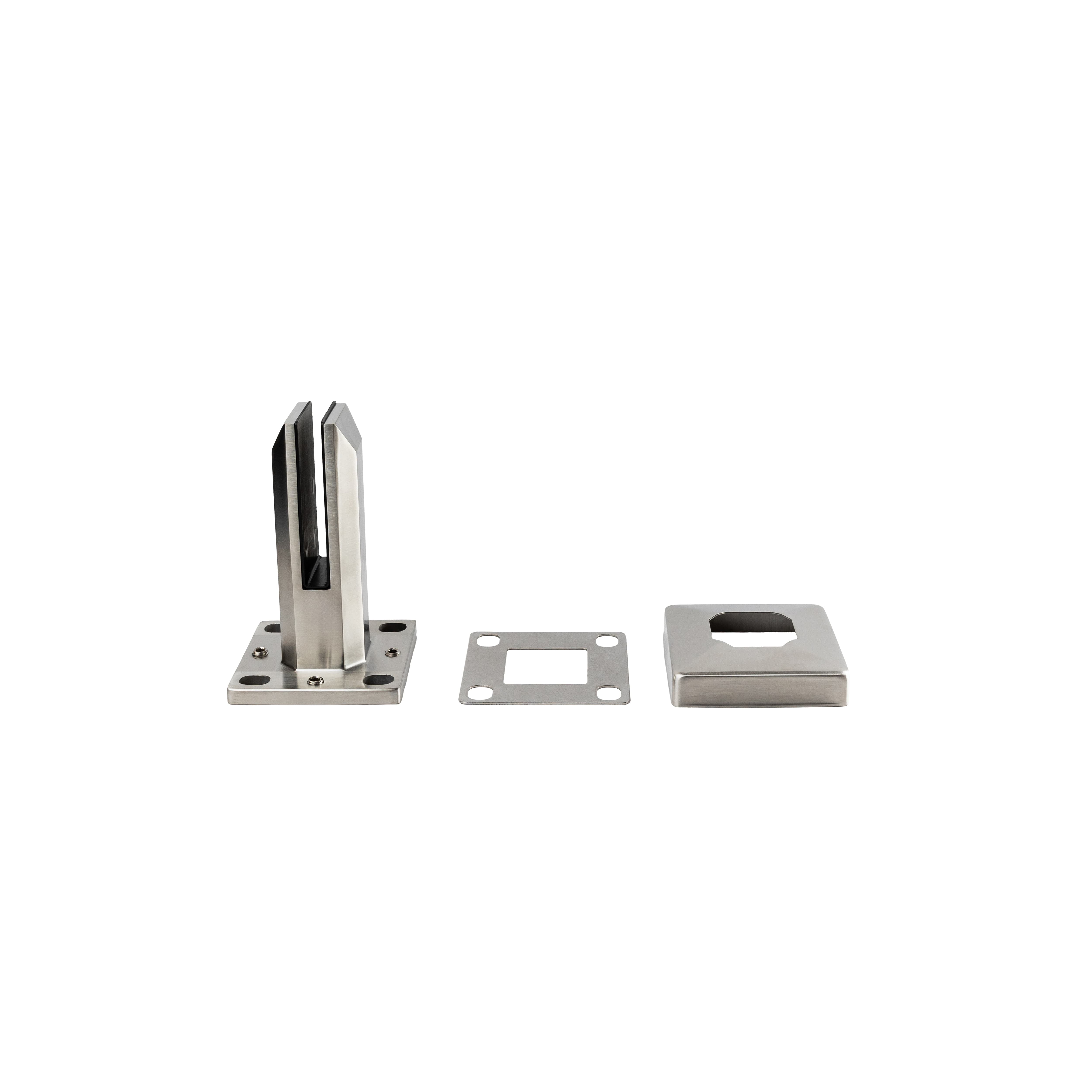 Spigot