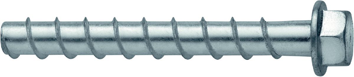 Ancrage Hilti (boite de 100)
