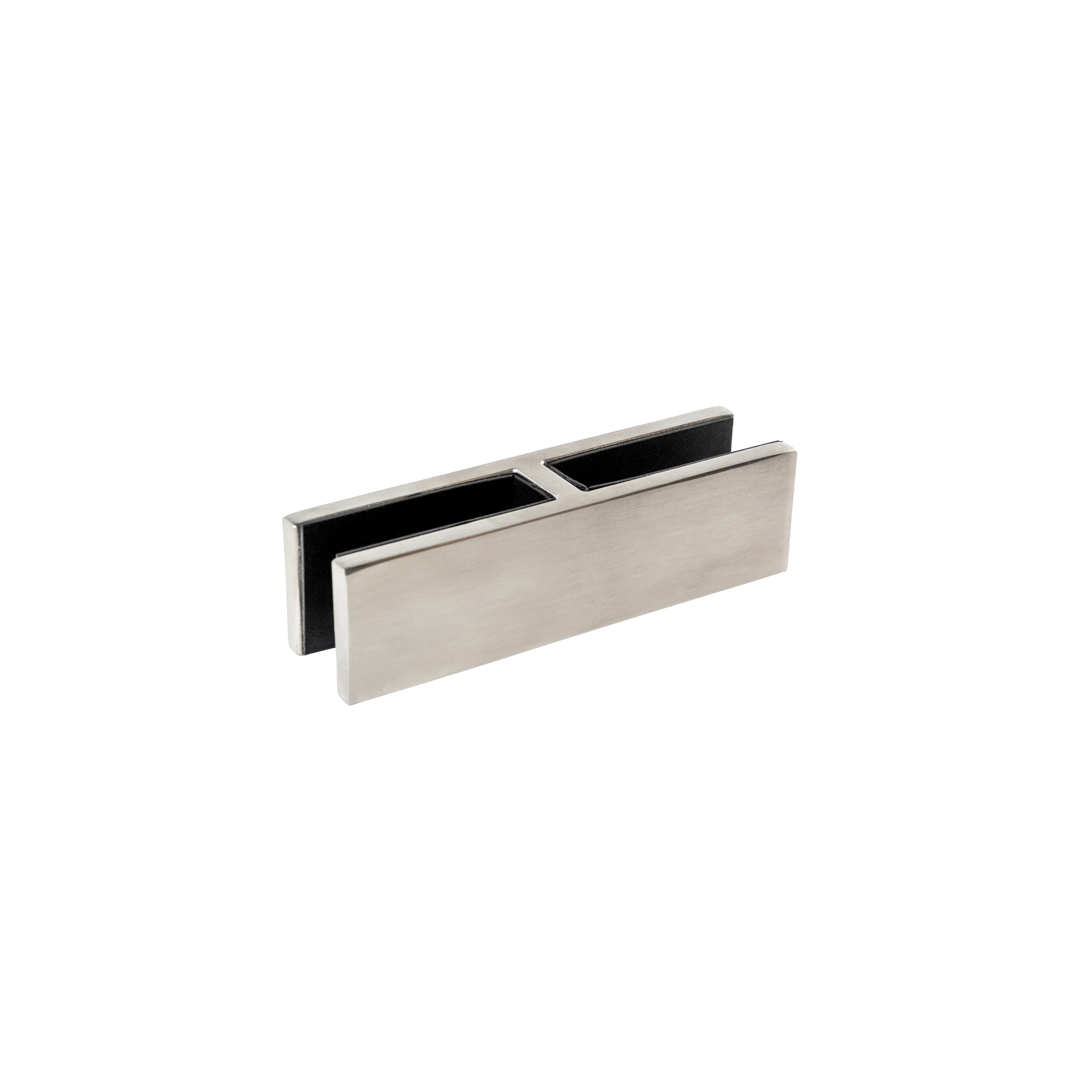 Attache 180 régulière