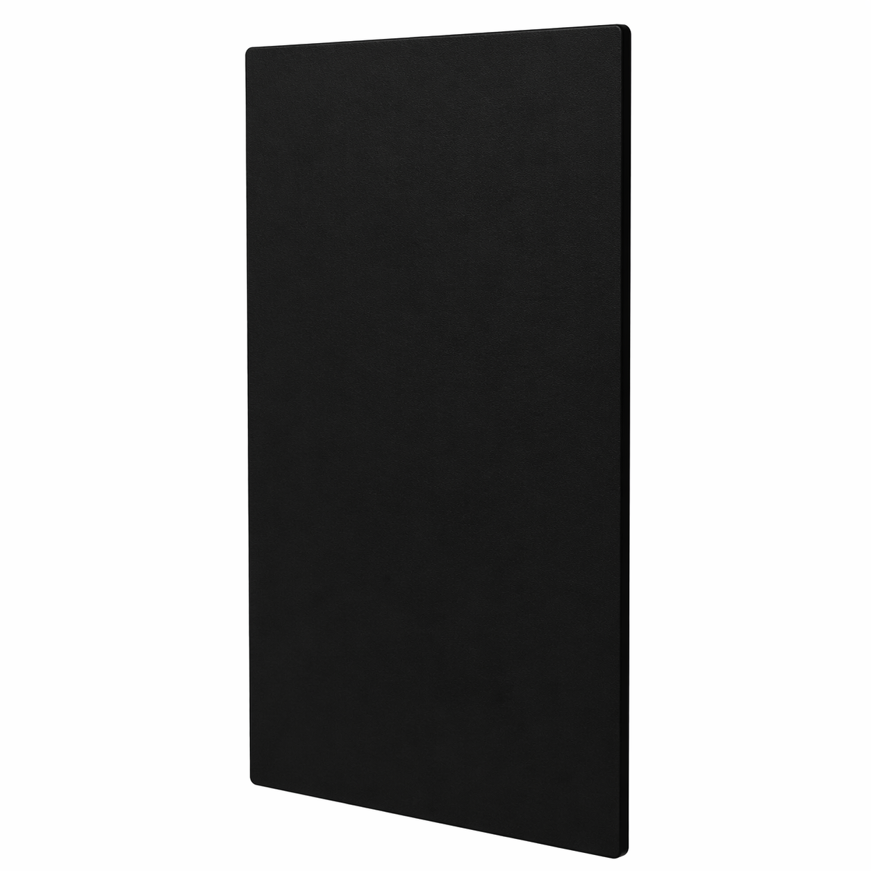 Embout de sabot