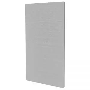 Embout de sabot