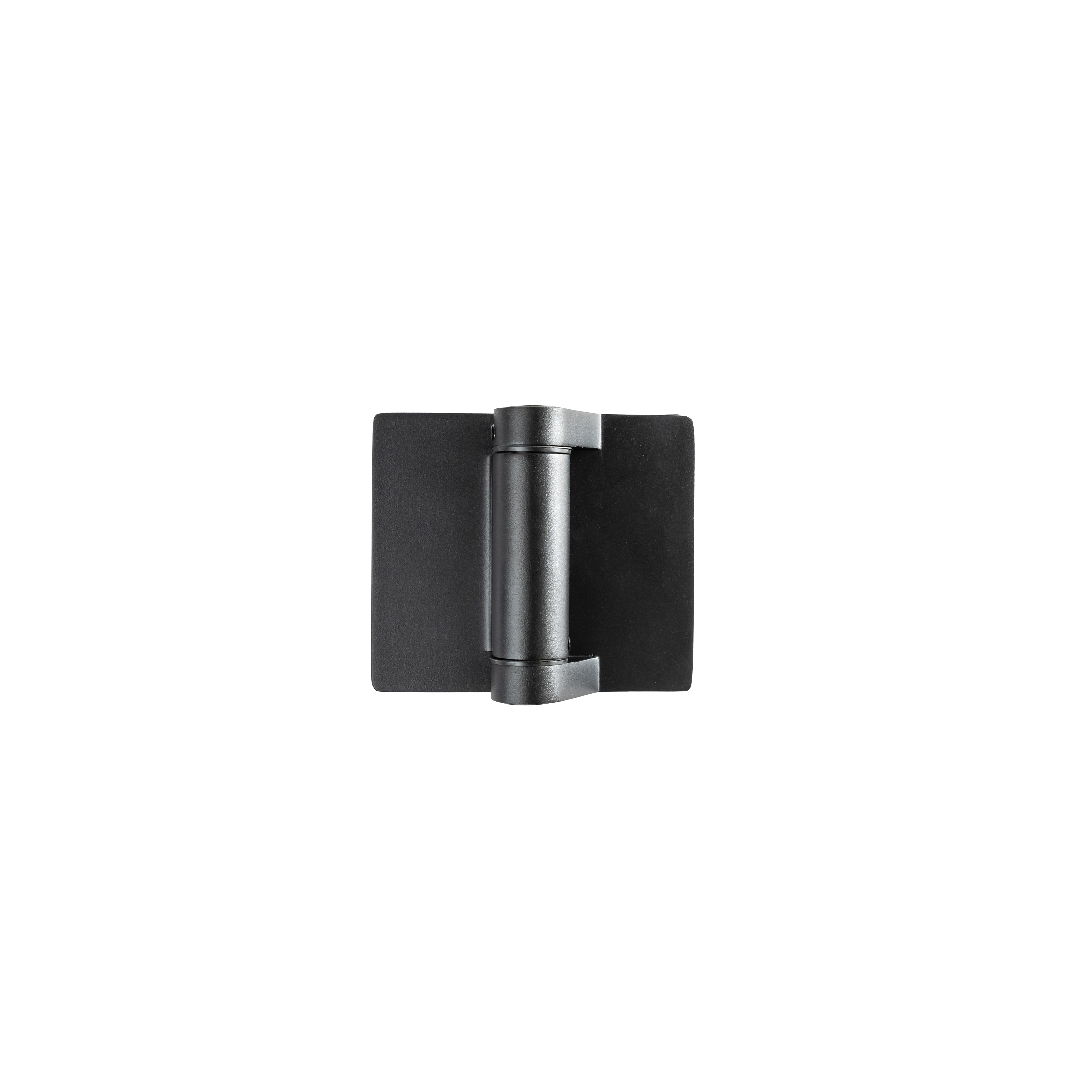Penture Polaris 90 verre à mur