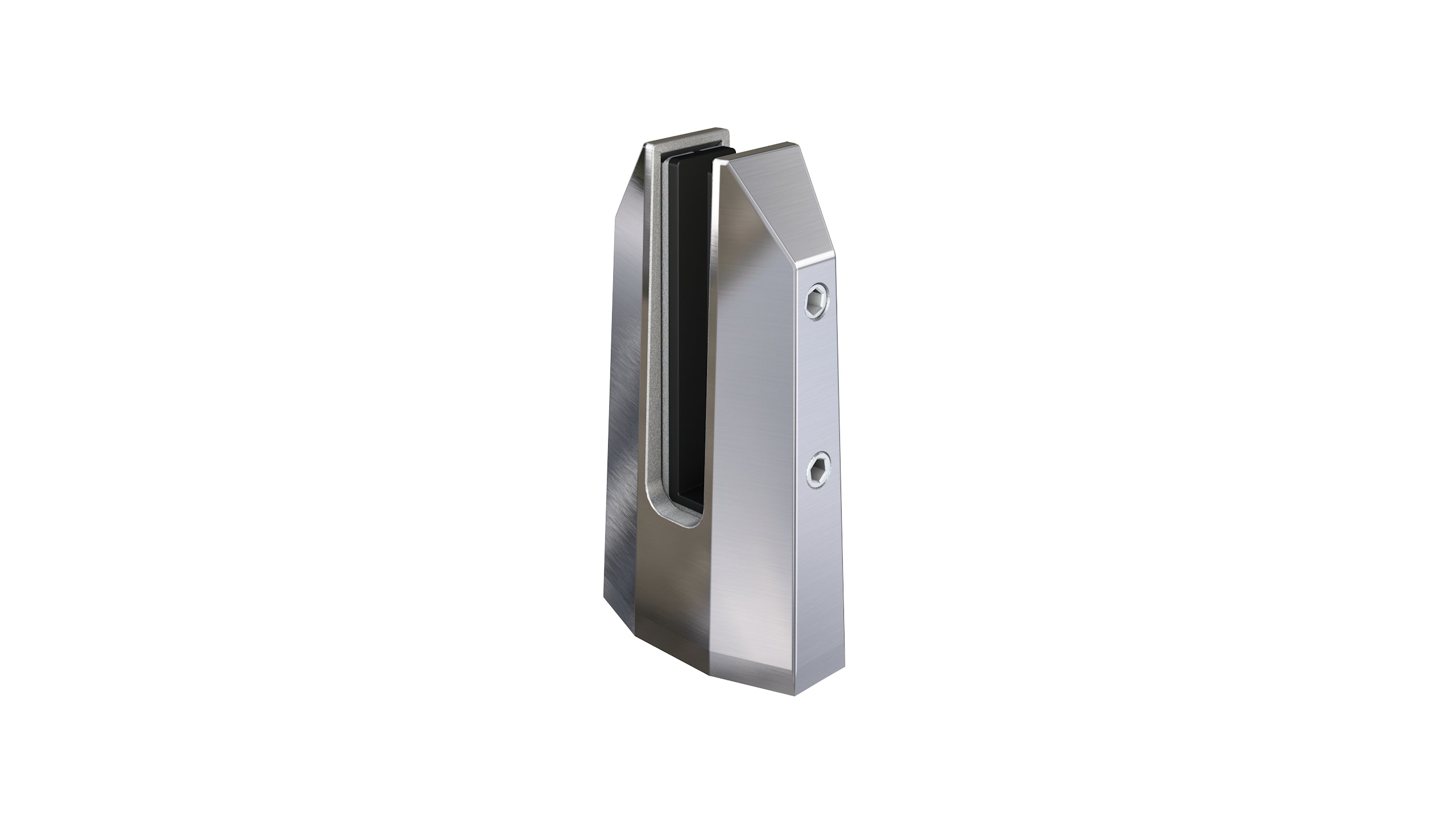 Spigot sans base ajustable