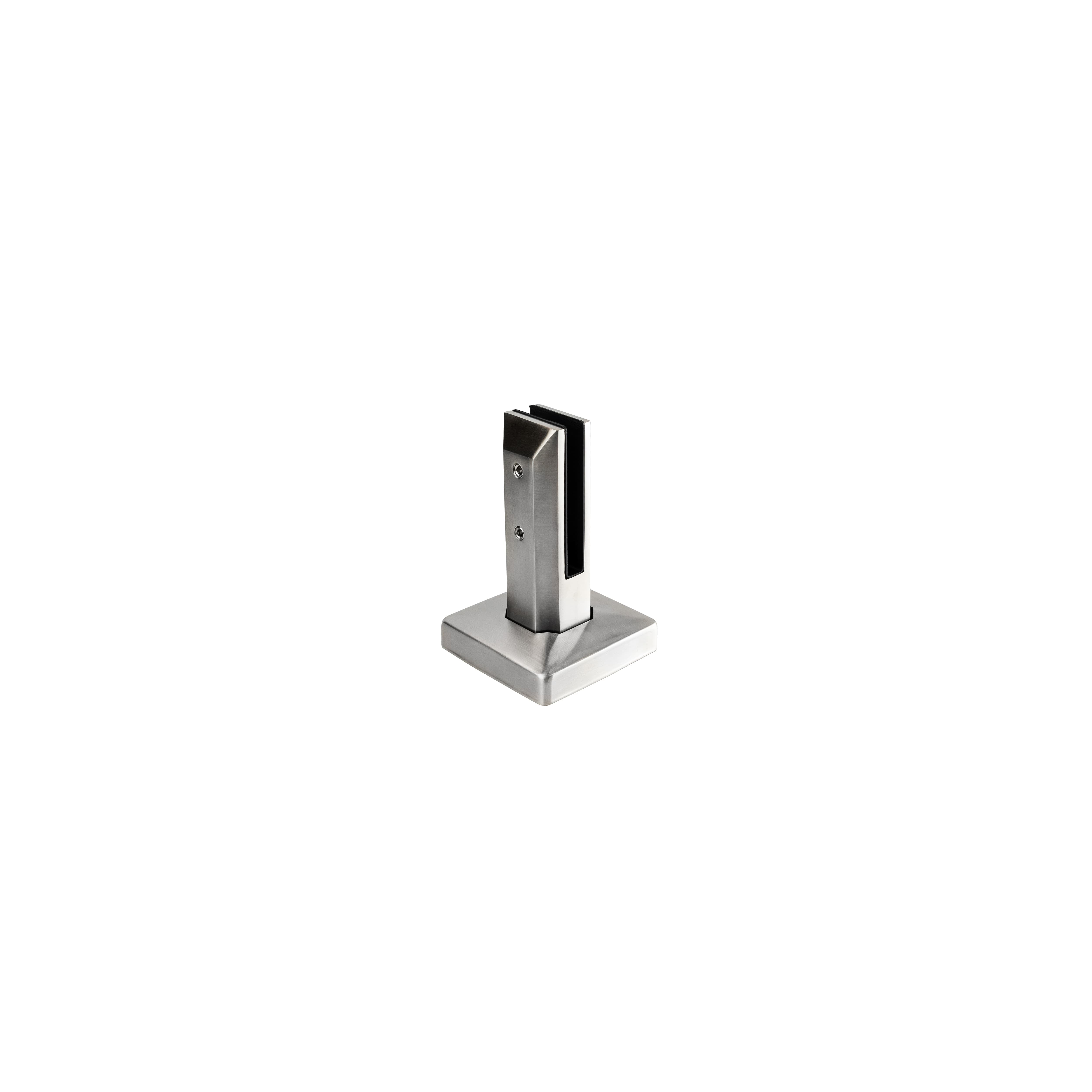 Spigot